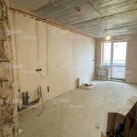 Продажа квартиры Харьков, Северная Салтовка, 74м²