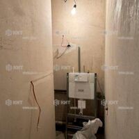 Продажа квартиры Харьков, Северная Салтовка, 74м²