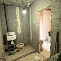 Продажа квартиры Харьков, Северная Салтовка, 74м²