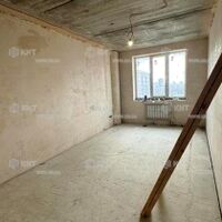 Продажа квартиры Харьков, Северная Салтовка, 74м²