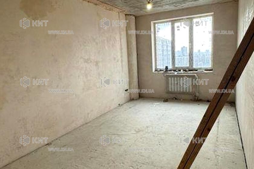 Продажа квартиры Харьков, Северная Салтовка, 74м²