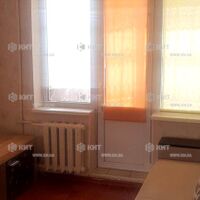 Продаж квартири Харків, Нові Дома, 32м²