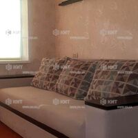 Продаж квартири Харків, Нові Дома, 32м²