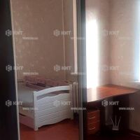 Продаж квартири Харків, Нові Дома, 32м²