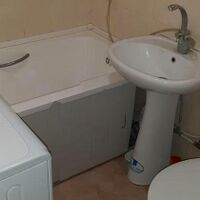 Продаж квартири Харків, Нові Дома, 32м²