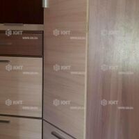 Продаж квартири Харків, Нові Дома, 32м²