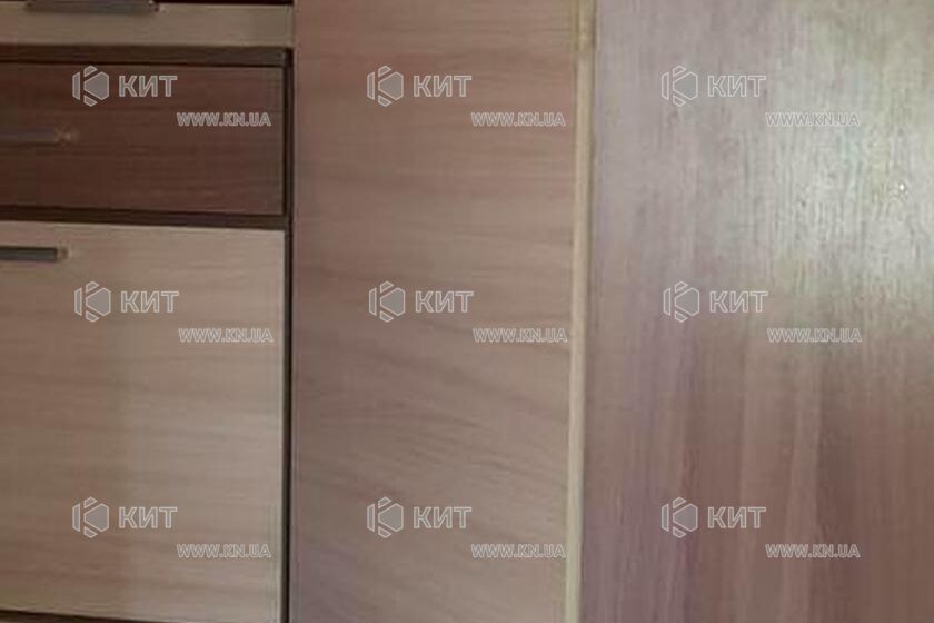 Продаж квартири Харків, Нові Дома, 32м²