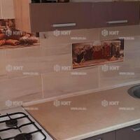 Продаж квартири Харків, Нові Дома, 32м²