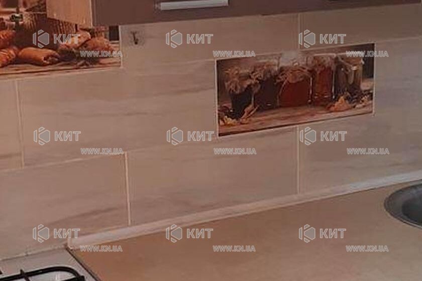 Продаж квартири Харків, Нові Дома, 32м²