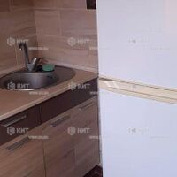 Продаж квартири Харків, Нові Дома, 32м²