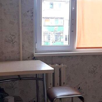 Продаж квартир - Харків,  Каденюка (Танкопія) вул.  13/5