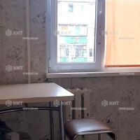 Продаж квартири Харків, Нові Дома, 32м²
