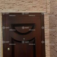 Продаж квартири Харків, Нові Дома, 32м²