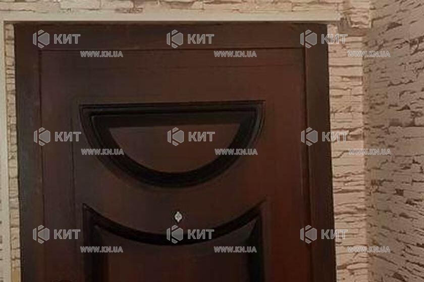 Продаж квартири Харків, Нові Дома, 32м²