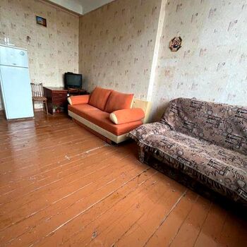 Продаж квартир - Харків,  Дизельна вул.  22