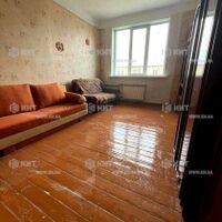 Продажа квартиры Харьков, Малышева, 20м²