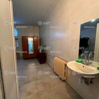 Продажа квартиры Харьков, Малышева, 20м²