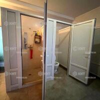 Продажа квартиры Харьков, Малышева, 20м²