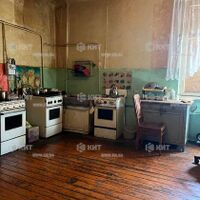 Продажа квартиры Харьков, Малышева, 20м²