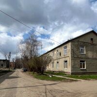 Продажа квартиры Харьков, Малышева, 20м²
