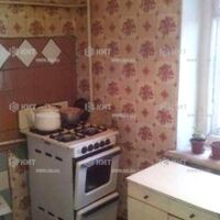 Продаж квартири Харків, Одеська, Основа, 65м²