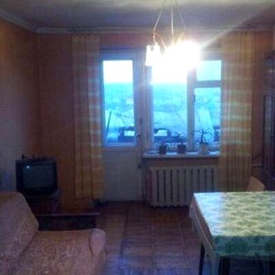 Продажа 	 Харьков,  Вокзальная ул.   10