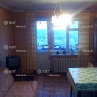 Продаж квартири Харків, Одеська, Основа, 65м²