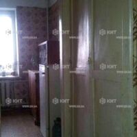 Продаж квартири Харків, Одеська, Основа, 65м²