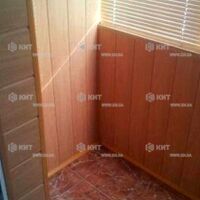 Продажа квартиры Харьков, Одесская, Основа, 65м²