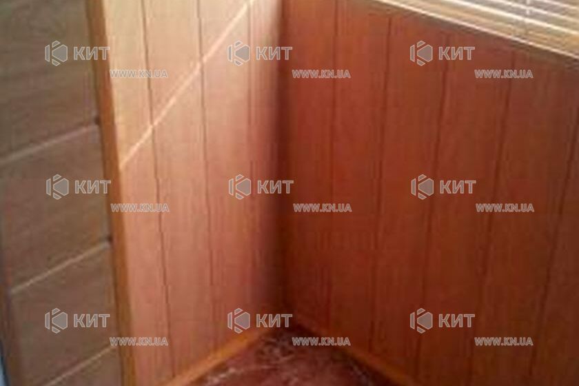 Продажа квартиры Харьков, Одесская, Основа, 65м²