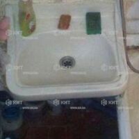 Продажа квартиры Харьков, Одесская, Основа, 65м²