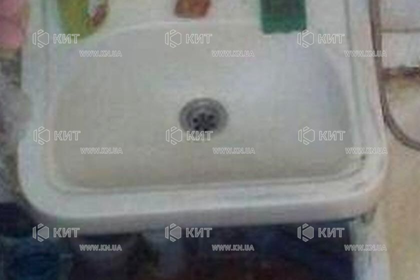 Продажа квартиры Харьков, Одесская, Основа, 65м²