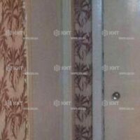 Продажа квартиры Харьков, Одесская, Основа, 65м²