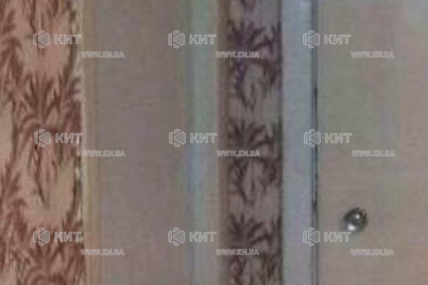 Продажа квартиры Харьков, Одесская, Основа, 65м²