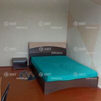 Продажа квартиры Харьков, Киевская, Гидропарк, 33м²