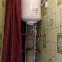 Продаж квартири Харків, Київська, Гідропарк, 33м²