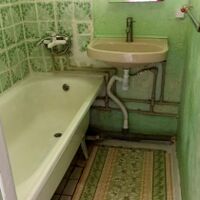 Продаж квартири Харків, Київська, Гідропарк, 33м²