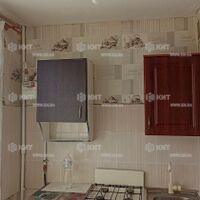 Продажа квартиры Харьков, Киевская, Гидропарк, 33м²