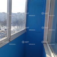 Продажа квартиры Харьков, Киевская, Гидропарк, 33м²