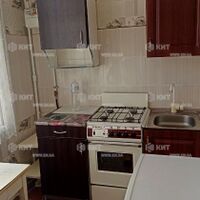 Продажа квартиры Харьков, Киевская, Гидропарк, 33м²