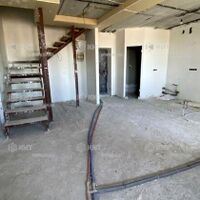 Продажа квартиры Харьков, Киевская, Гидропарк, 70м²