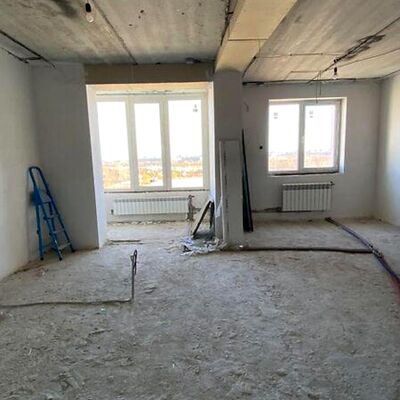 Продажа 	 Харьков, Гидропарк Борткевича ул.   5