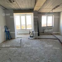 Продажа квартиры Харьков, Киевская, Гидропарк, 70м²