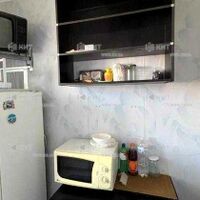 Продажа квартиры Харьков, Северная Салтовка 5, 33м²