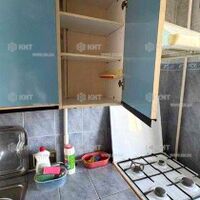 Продажа квартиры Харьков, Северная Салтовка 5, 33м²