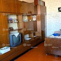 Продажа квартиры Харьков, Северная Салтовка 5, 33м²