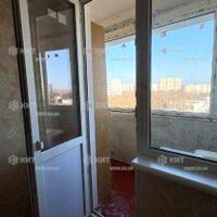 Продажа квартиры Харьков, Северная Салтовка 5, 33м²
