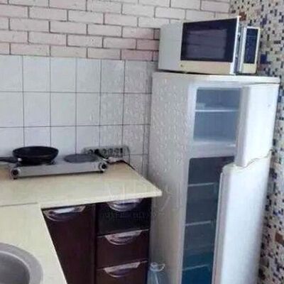 Продажа 	 Харків,  Людвіга Свободи пр.   46а