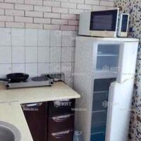 Продажа квартиры Харьков, Алексеевка, 27м²