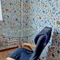 Продажа квартиры Харьков, Алексеевка, 27м²